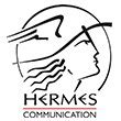 hermes communication lome.jpg
